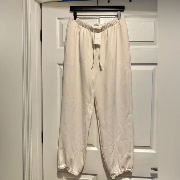 Aritzia Venice Pant - Picture 3 of 9
